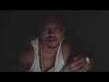 Bump J - "Free The Real" (Music Video) Prod By Nascent