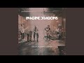 Whatever It Takes (Live/Acoustic)