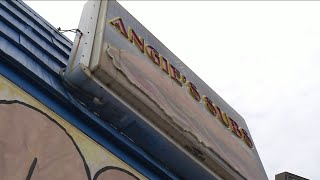 Angie's Subs owner to unveil expansion
