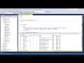 The ROW NUMBER Window Function and its implementations | SQL Server