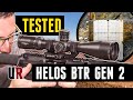 TESTED: Athlon Helos BTR Gen 2 6-24x56