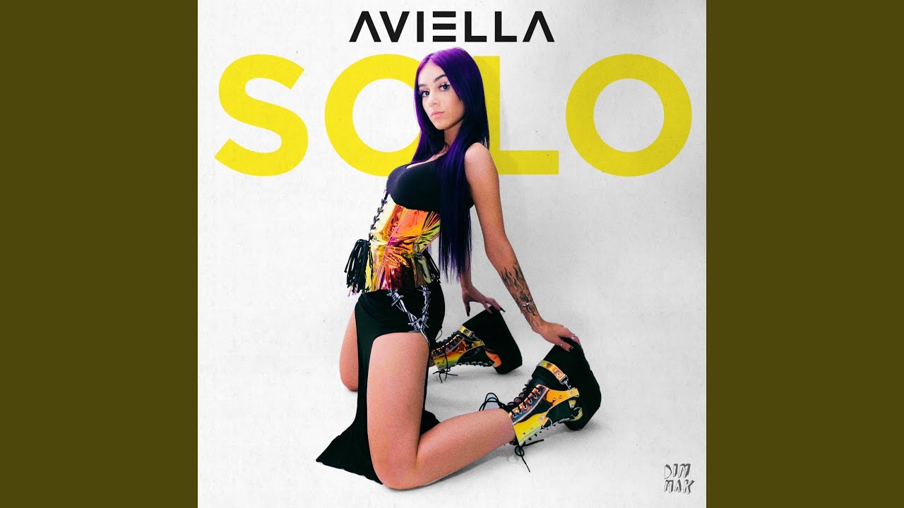 Solo Youtube Music