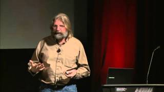 Active Matter Summit: Session 3