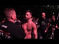 ETERNAL MMA 41 - 05 - BRIAN MCGRATH VS RICHARD EICHORN - MMA FIGHT VIDEO