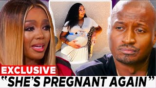 Kirk Frost's Money Deal with Jasmine Revealed!