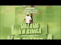 boss mbalate ft mr muhlanga valava akuringa