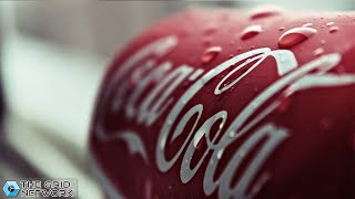COKE PRANK ON COPS - TheGRID NETWORK
