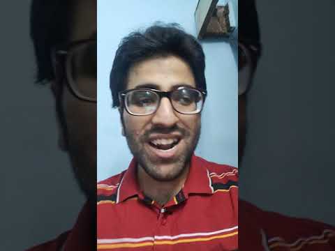 BIOINORGANIC SHORT NOTES FOR IIT JAM CHEMISTRY | JAM IIT 2022 | IIT JAM 2023 #shorts #ytshorts