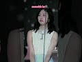 Mina diamonds tears#twice #mina#swan