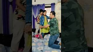 হঠাৎ ঠান্ডায় ওরা বাহিরে যেতে পারছে না |#shorts