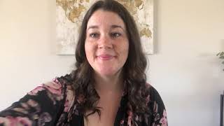 Learning with Mrs. Vice- Lesson 1 Systematic Sequential Phonics