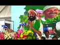 minister uttam kumar reddy says cm revanth reddy gives clarity on rythu runa mafi tomorrow v6 news