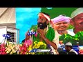 minister uttam kumar reddy says cm revanth reddy gives clarity on rythu runa mafi tomorrow v6 news