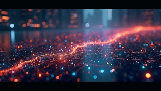 Quantum Computing & Modern Cryptography: The Future of Security?