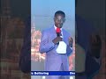Prophet Miracle Paul