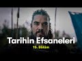 Tarihin Efsaneleri | Subutay (15. Bölüm) | TRT Belgesel