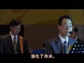 錫安教會新歌 live：踏上屬天事奉歷程 1006