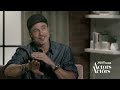 Brad Pitt & Adam Sandler  Actors on Actors - Full Conversation