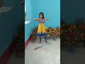 malati masi subscribe sister youtube viral