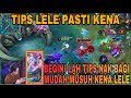 BEGINI LAH OP NYA BILA SOLOZ YANG MAIN HERO NI ! MUSUH MELEKAT TAK BERGERAK BOSS BILA KENA SKILL NI!