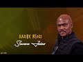 Kazibe Ensozi