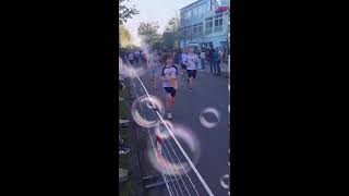 Firmenlauf Stuttgart