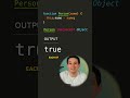 Why JavaScript Classes Are Actually Functions | Prototypal Inheritance Explained