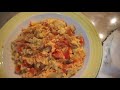 poqui poqui scrambled eggs with eggplant easy recipe teletscooking