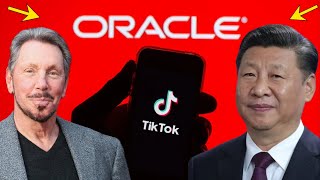The DARK TRUTH About TikTok EXPOSED 🔥