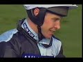 2007 Ballymore Novice Hurdle - Cheltenham Festival