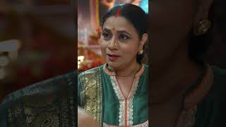 Doree S2 | Ambika ने उड़ाया Surendar का मज़ाक | Best Moments #ColorsTV