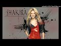 💽 Ojos Así - Shakira (HQ)