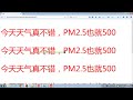 22 尚硅谷 html u0026css基础 hbuilder安装