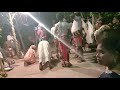 rajana thatarao vari kolasmbram videos fine phone number9666926237 9948925357