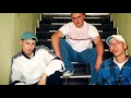 Interzis - Cand Va Veni