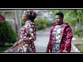 zainab sambisa yanzu na fara son ka latest hausa song original video 2020