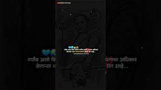 💙🌎Dr Babasaheb Ambedkar 4K HD Status | New Jay Bhim Whatsapp Status | Bhimjaynti Coming Soon Status