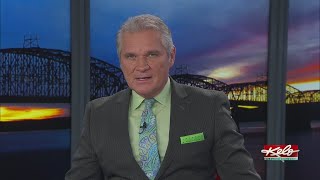 Deputy Prorok funeral expects thousands, moves to larger location