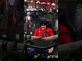 Stream sniping Dr. Disrespect IRL (gone wrong)