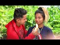 golmaal खुईलीको जागिर म्याकुरीको तनाब nepali comedy serial vibes digital