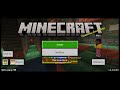 dead zone addon mcpe 1.21 como baixar instalar e corrigir bugs erros do jogo