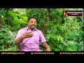 கேள்வியும் பதிலும் astrology class dindigul p.chinnaraj astrologer india