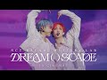 'NCT DREAM Mystery Lab: DREAM( )SCAPE in Cinemas' - Official Trailer