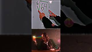 Mr Bean magic math--- #magic #mathtricks #tricks #mrbean #excitingmath