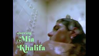 mia khalifa videos tiktok videos