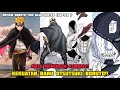 KEKUATAN BARU OTSUTSUKI BORUTO!!MATA RINNENGAN KEMBALI!! * CHAPTER 2