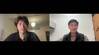 Data Protection and Privacy in the Age of Artificial Intelligence with Mr Adrian Mak
