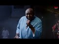 HOT African Praise Medley - Gabriel Eziashi - | CCI Toronto! 🔥