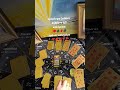 πρόβλεψη ζωδίων Σάββατο 1 2 ♣️♦️♠️♥️ viralvideos tarot fyp