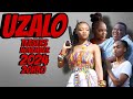 Uzalo Teasers 01-29 November 2024